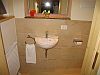  Executive Suites